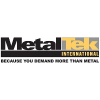 MetalTek International, Inc