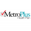 Metroplus Health Plan Inc