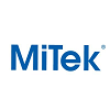 MiTek Industries, Inc.