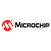 Microchip Technology Incorporated