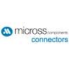 Micross