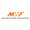 Mid-West Forge Corporation