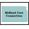Midland Care Connection