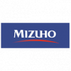 Mizuho Financial group