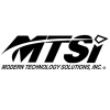 Modern Technology Solutions Inc