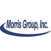 Morris Group Inc.