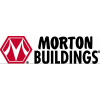 Morton Buildings Inc.