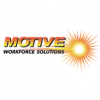 Motive Workforce Solutions