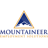 Mountaineer Employment Solutions