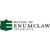 Mutual of Enumclaw Insurance