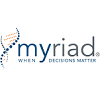Myriad Genetics & Laboratories