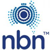 NBN Group