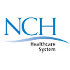 NCH Healthcare - Naples Community Hospital