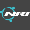 NRI-Distribution