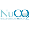 NUCO2, INC.