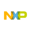 NXP Semiconductor, Inc.