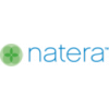 Natera, Inc.