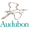 National Audubon Society Inc