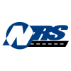 National Retail Systems, Inc.