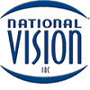 National Vision, Inc.