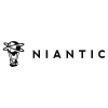 Niantic, Inc.