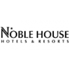 Noble House Jekyll Island LLC
