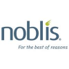 Noblis, Inc.