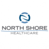 North Shore Healthcare Support Center