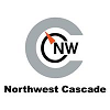 Northwest Cascade Inc