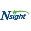 nSight