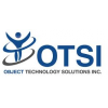 Object Technology Solutions, Inc.