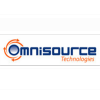 OmniSource