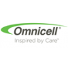 Omnicell