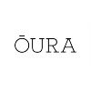 Oura