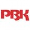 PBK Architects Inc