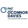 PKF O'Connor Davies, LLP