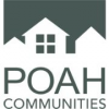 POAH Communities