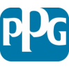 PPG INDUSTRIES INC