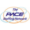 Pace Staffing Network