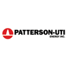 Patterson UTI Energy Inc