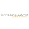 Pennington County