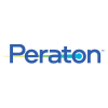 Peraton Corporation
