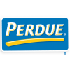 Perdue Farms, Inc