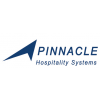 Pinnacle Hospitality