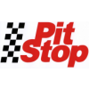 Pit-Stop