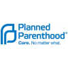 Planned Parenthood Federation of America Inc