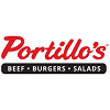 Portillo Restaurant Group