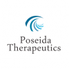 Poseida Therapeutics Inc