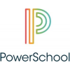 PowerSchool Group LLC