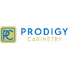 Prodigy Cabinetry